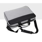 パソコンバッグ PCバッグ 手提げバッグ | PlusNao | 詳細画像13