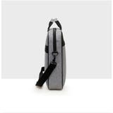 パソコンバッグ PCバッグ 手提げバッグ | PlusNao | 詳細画像14