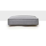 パソコンバッグ PCバッグ 手提げバッグ | PlusNao | 詳細画像15