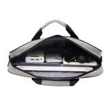 パソコンバッグ PCバッグ 手提げバッグ | PlusNao | 詳細画像16