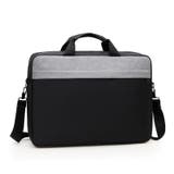 パソコンバッグ PCバッグ 手提げバッグ | PlusNao | 詳細画像17