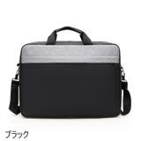 パソコンバッグ PCバッグ 手提げバッグ | PlusNao | 詳細画像19