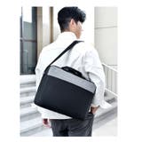 パソコンバッグ PCバッグ 手提げバッグ | PlusNao | 詳細画像7