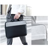 パソコンバッグ PCバッグ 手提げバッグ | PlusNao | 詳細画像8