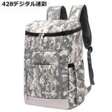 クーラーバッグ 保冷バッグ 保温 | PlusNao | 詳細画像12
