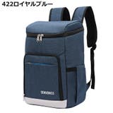 クーラーバッグ 保冷バッグ 保温 | PlusNao | 詳細画像3
