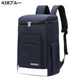 クーラーバッグ 保冷バッグ 保温 | PlusNao | 詳細画像9