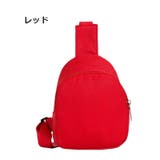 ボディバッグ ウエストバッグ 子供用 | PlusNao | 詳細画像17 