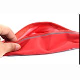 ランニングポーチ ウエストポーチ スマホケース | PlusNao | 詳細画像6 