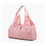 ボストンバッグ 旅行バッグ 男女兼用 | PlusNao | 詳細画像10 