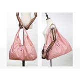 ボストンバッグ 旅行バッグ 男女兼用 | PlusNao | 詳細画像15 