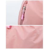 ボストンバッグ 旅行バッグ 男女兼用 | PlusNao | 詳細画像17 