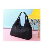 ボストンバッグ 旅行バッグ 男女兼用 | PlusNao | 詳細画像6 