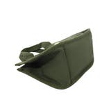 ミニトートバッグ ハンドバッグ 鞄 | PlusNao | 詳細画像10 