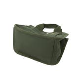 ミニトートバッグ ハンドバッグ 鞄 | PlusNao | 詳細画像11 