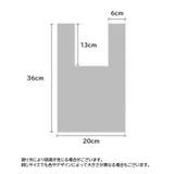 ハンドバッグ 手提げバッグ ニットバッグ | PlusNao | 詳細画像20