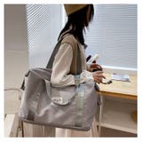 ボストンバッグ 拡張 キャリーオンバッグ | PlusNao | 詳細画像10 