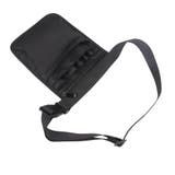 ナースポーチ レディース メンズ | PlusNao | 詳細画像3 