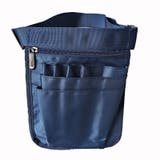 ナースポーチ レディース メンズ | PlusNao | 詳細画像4 