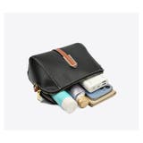 ショルダーバッグ 肩掛け 斜め掛け | PlusNao | 詳細画像12 