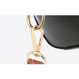 ショルダーバッグ 肩掛け 斜め掛け | PlusNao | 詳細画像15 