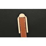 ショルダーバッグ 肩掛け 斜め掛け | PlusNao | 詳細画像16 