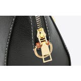 ショルダーバッグ 肩掛け 斜め掛け | PlusNao | 詳細画像17 