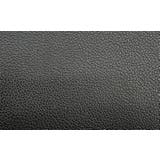 ショルダーバッグ 肩掛け 斜め掛け | PlusNao | 詳細画像18 