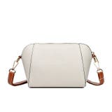 ショルダーバッグ 肩掛け 斜め掛け | PlusNao | 詳細画像9 