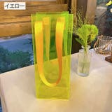 ワインバッグ 1本用 ボトルバッグ | PlusNao | 詳細画像2 