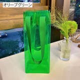 ワインバッグ 1本用 ボトルバッグ | PlusNao | 詳細画像3 