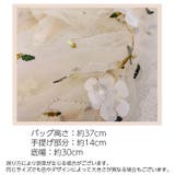 エコバッグ 手提げ 折り畳み | PlusNao | 詳細画像20