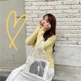 エコバッグ 手提げ 折り畳み | PlusNao | 詳細画像6