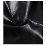 エコバッグ 手提げ型 折りたたみ | PlusNao | 詳細画像11 