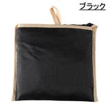 エコバッグ 手提げ型 折りたたみ | PlusNao | 詳細画像14 