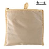 エコバッグ 手提げ型 折りたたみ | PlusNao | 詳細画像15 