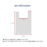 ハンドバッグ トートバッグ ニットバッグ | PlusNao | 詳細画像10