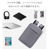 リュックサック 1dayパック ワンデイパック | PlusNao | 詳細画像10