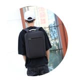 リュックサック 1dayパック ワンデイパック | PlusNao | 詳細画像6