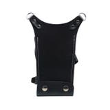 シザーケース シザーバッグ ツールケース | PlusNao | 詳細画像5 