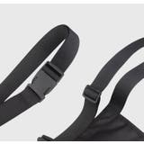 ウエストポーチ ナースポーチ レディース | PlusNao | 詳細画像10 