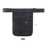 ウエストポーチ ナースポーチ レディース | PlusNao | 詳細画像8 