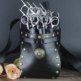 シザーケース シザーバッグ ツールケース | PlusNao | 詳細画像10