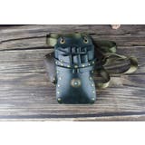 シザーケース シザーバッグ ツールケース | PlusNao | 詳細画像16