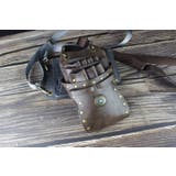 シザーケース シザーバッグ ツールケース | PlusNao | 詳細画像18