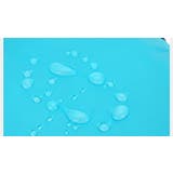 リュックサック 折り畳み式 バックパック | PlusNao | 詳細画像14 