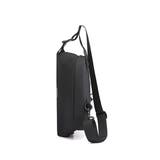 ボディバッグ ワンショルダー 肩掛け | PlusNao | 詳細画像14