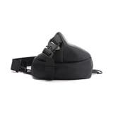 ボディバッグ ワンショルダー 肩掛け | PlusNao | 詳細画像15