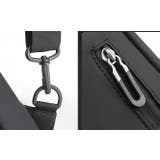 ボディバッグ ワンショルダー 肩掛け | PlusNao | 詳細画像17