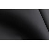 ボディバッグ ワンショルダー 肩掛け | PlusNao | 詳細画像18